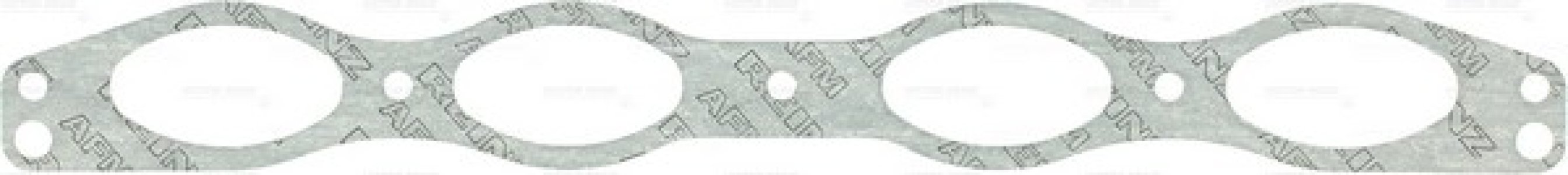 Uszczelka kolektora ssąc REINZ 70-33687-00 0348K1