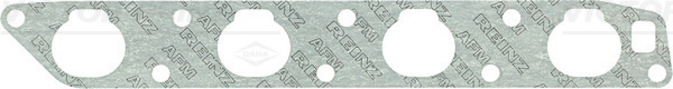 Uszczelka kolektora ssącego VICTOR REINZ 71-31976-00 850655