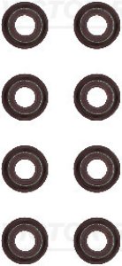 Uszczelniacz zaworowy REINZ 12-52957-02 9289070005000