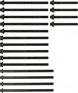 Śruba głowicy VICTOR REINZ 14-32240-01 