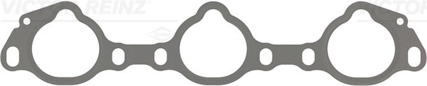 Uszczelka kolektora ssąc REINZ 71-53654-00 140358J101