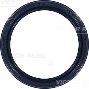 Uszczelniacz 48x60x7 REINZ 81-53661-00 1351031U00