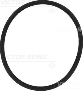 O-ring REINZ 40-77557-00 03E129717B