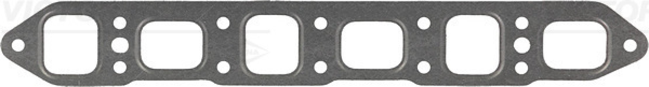 Uszczelka kolektora ssąc REINZ 71-36119-00 022133227A