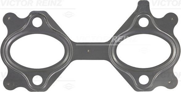 Uszczelka kolektora wydechowego REINZ 71-33027-00 11622248287