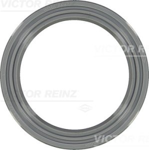 Uszczelniacz 52x68x11 REINZ 81-25587-10 1276424