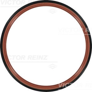 Uszczelniacz 98x110x8,5 REINZ 81-33633-00 7436842092