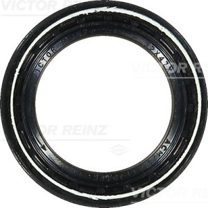 Uszczelniacz 32x47x10 REINZ 81-34368-00 28103086