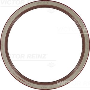 Uszczelniaczx130x12,7 REINZ 81-35478-00 1054053