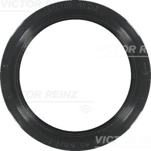 Uszczelniacz 35x45x7 REINZ 81-35497-00 WZX1915