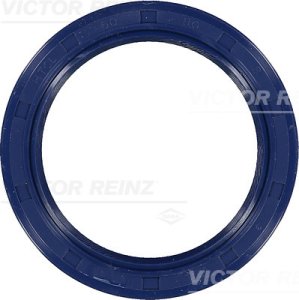 Uszczelniacz 60x80x8 REINZ 81-53297-00 928360003