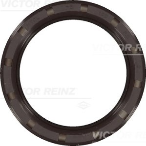 Uszczelniacz 75x100x8,5 REINZ 81-53311-00 9031175004