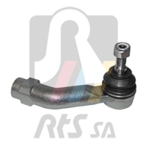 Końcówka drążka p RTS 91.05821.1 77363707