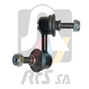 Łącznik stabilizatora RTS 97.06627.1 51320S5A003