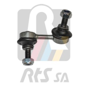 Łącznik stabilizatora RTS 97.06627.2 51321S5A003
