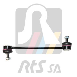 Łącznik stabilizatora RTS 97.09746.1 5484007000