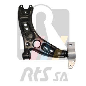 Wahacz RTS 76.90932.1 1K0407152P