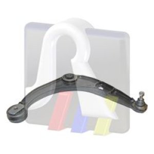 Wahacz RTS 96.00494.1 7700807581