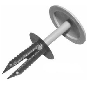 SPINKA PODSUFITKI ROMIX COMPANY C10101 FORD