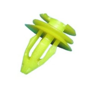 SPINKA BOCZKA DRZWI ROMIX COMPANY C10103 