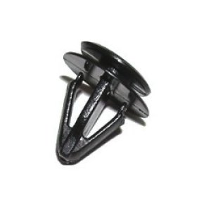 SPINKA TAPICERKI ROMIX COMPANY B23169 SUZUKI