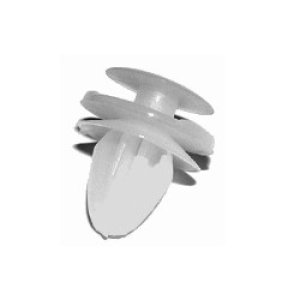 SPINKA TAPICERKI MITSUBISHI