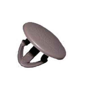 SPINKA TAPICERKI VW RENAULT