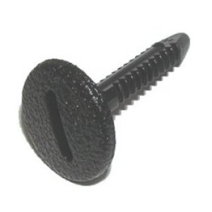 SPINKA TAPICERKI ROMIX COMPANY C30960 