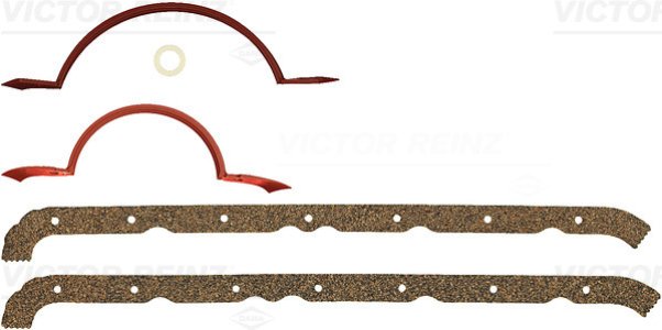 Uszczelka miski olejowej VICTOR REINZ 10-13010-01 5006393