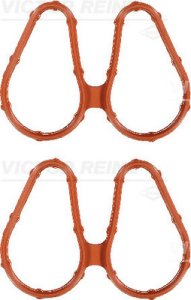 Uszczelka kolektora ssąc REINZ 11-33448-01 7701204945