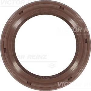 Uszczelniacz 42x58x11 REINZ 81-26269-00 1207619