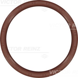 Uszczelniacz 93x108x7 REINZ 81-33646-00 7700859266