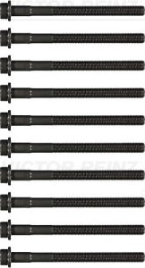 śruba głowicy REINZ 14-32177-01 20473