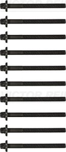 Śruba głowicy REINZ 14-32153-01 7700107044