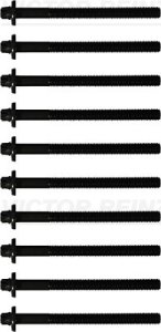 śruba głowicy REINZ 14-32157-01 7701471373