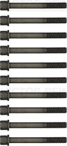 Śruba głowicy VICTOR REINZ 14-32159-01 7700853324