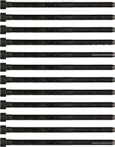 śruba głowicy REINZ 14-35779-01 7775920