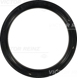 Uszczelniacz 85x105x11 REINZ 81-34819-00 021103051C