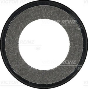 Uszczelniacz 30x50x7,3 REINZ 81-34313-00 1101468