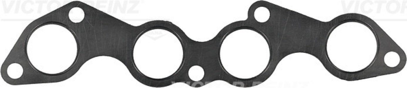 Uszczelka kolektora ssąc REINZ 71-53069-00 1403357J01