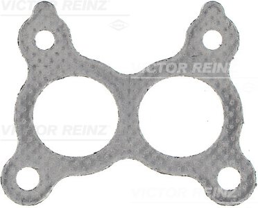 Uszczelka kolektora wydechowego REINZ 71-53384-00 1403671J05