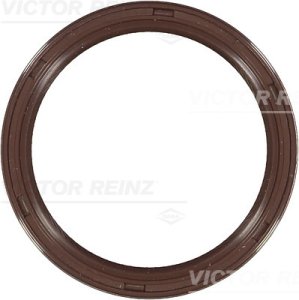 Uszczelniacz 46x56,4x7 REINZ 81-36558-00 1319178