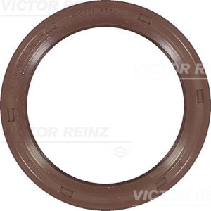 Uszczelniacz 50x65x8/9,3 REINZ 81-36671-00 ERR5992