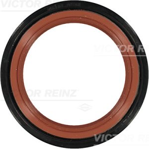 Uszczelniacz 42x58x8 REINZ 81-36787-00 47103085