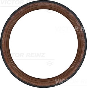 Uszczelniacz 85x105x12 REINZ 81-36788-00 047103085A