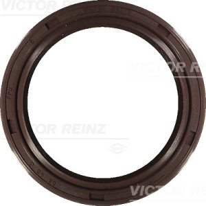 Uszczelniacz 33x43x7 REINZ 81-34467-00 7700102699