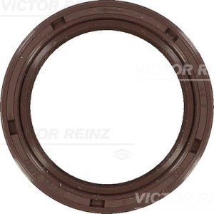 Uszczelniacz 33x44x7 REINZ 81-34468-00 7700857117