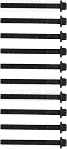 Śruba głowicy VICTOR REINZ 14-32231-01 7701473571