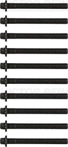 Śruba głowicy REINZ 14-32154-01 7701471366