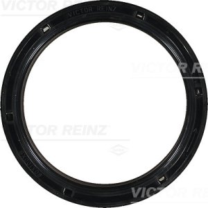 Uszczelniaczx100x9 REINZ 81-35051-00 7701473544
